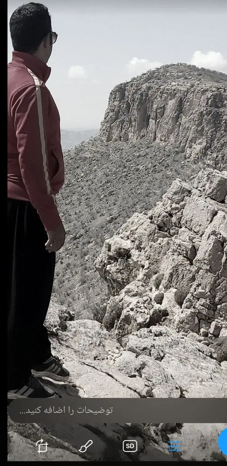 سرگرمی|کلکسیون و سرگرمی|کرمانشاه, |دیوار