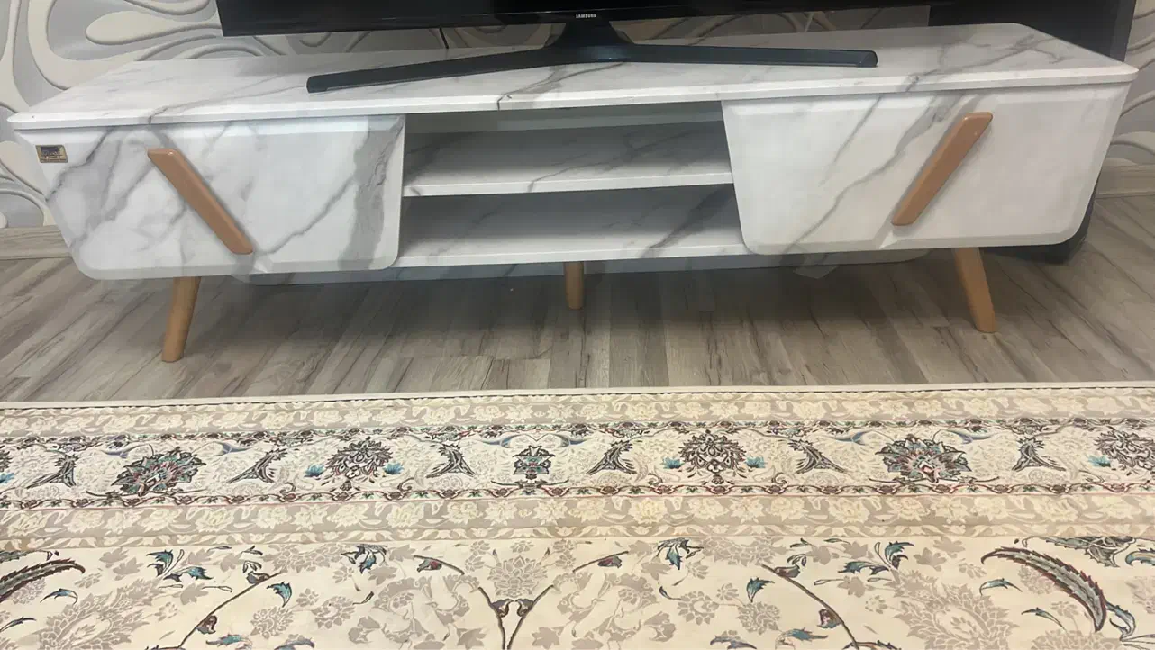 میز تلویزیون|میز تلویزیون|وحیدیه, |دیوار