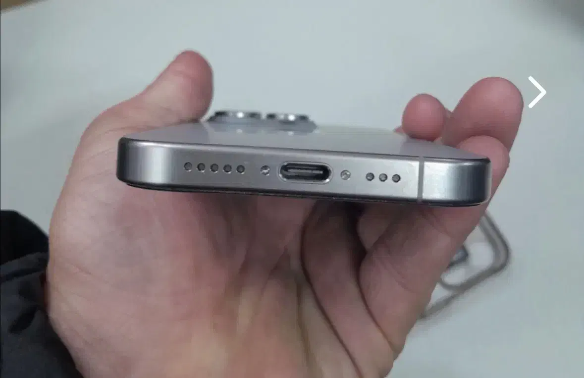 ۱۵پرو|موبایل|بجنورد, |دیوار