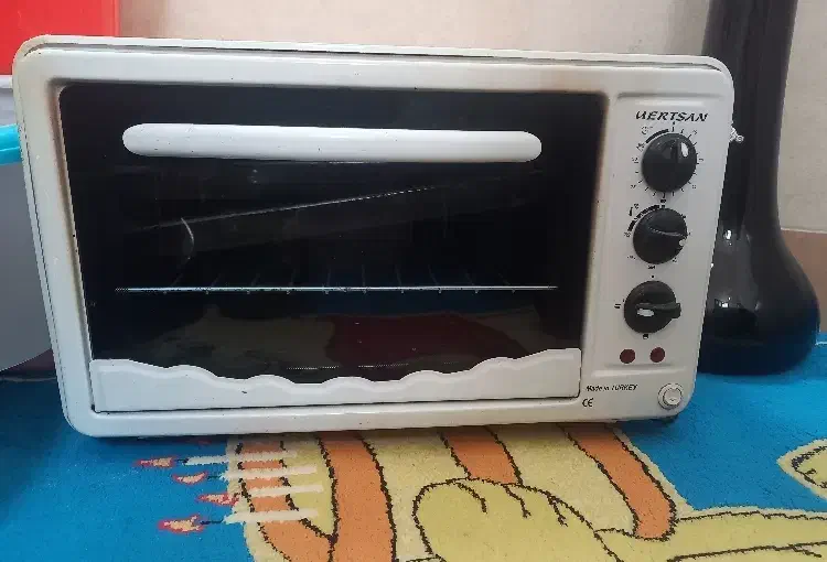 ماکروفر|اجاق گاز و لوازم برقی پختوپز|مرند, |دیوار