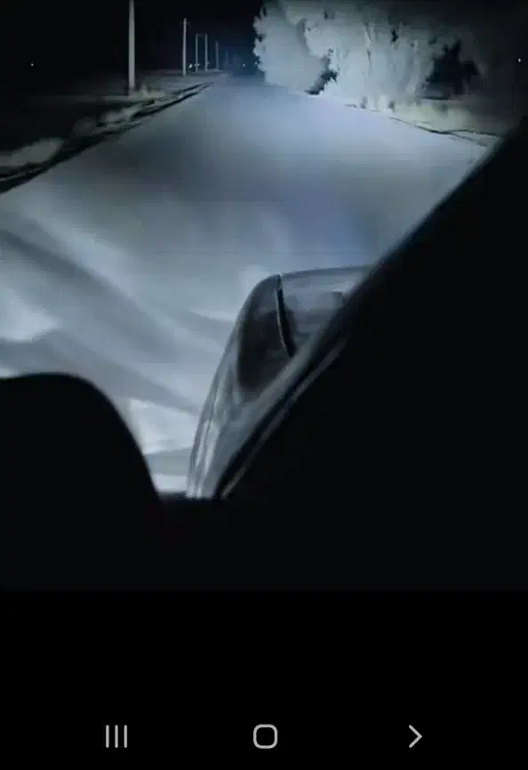 ۴۰۵|کلکسیون و سرگرمی|زابل, |دیوار