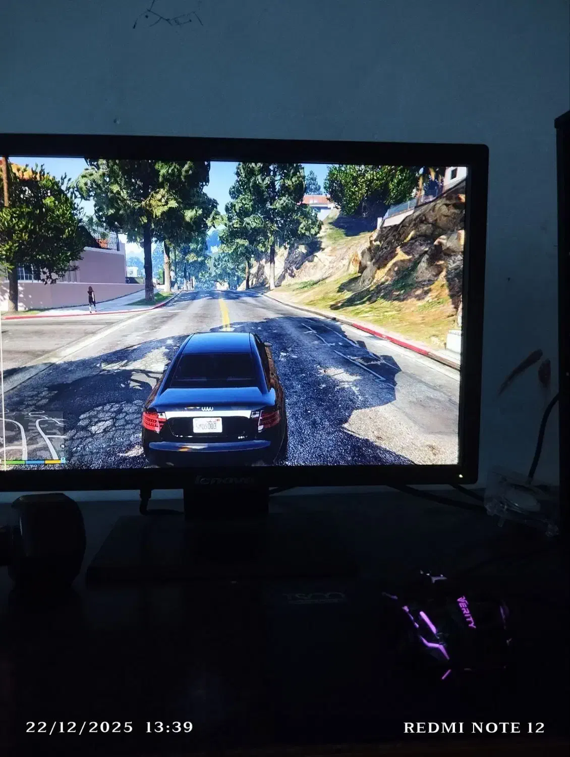 کامپیوتر قوی تر از ps4|رایانه رومیزی|جیرفت, |دیوار