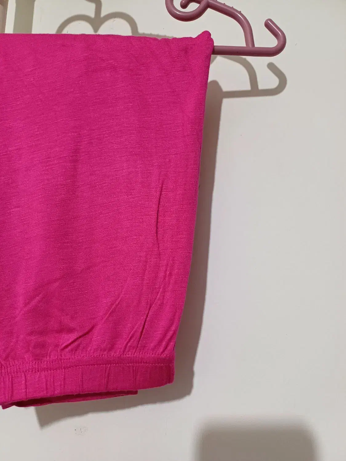 شلوار هندی چوریدار|لباس|گرگان, |دیوار