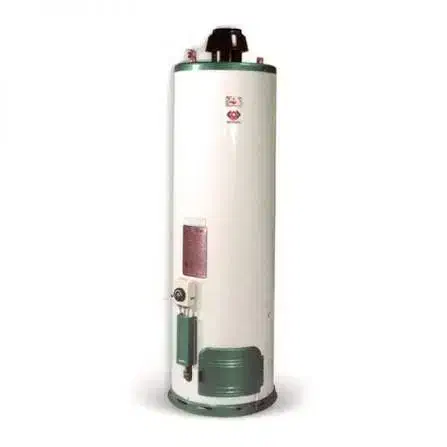 آبگرمکن ارج ۲۰۰ لیتری|آبگرمکن، پکیج، شوفاژ|آران و بیدگل, |دیوار