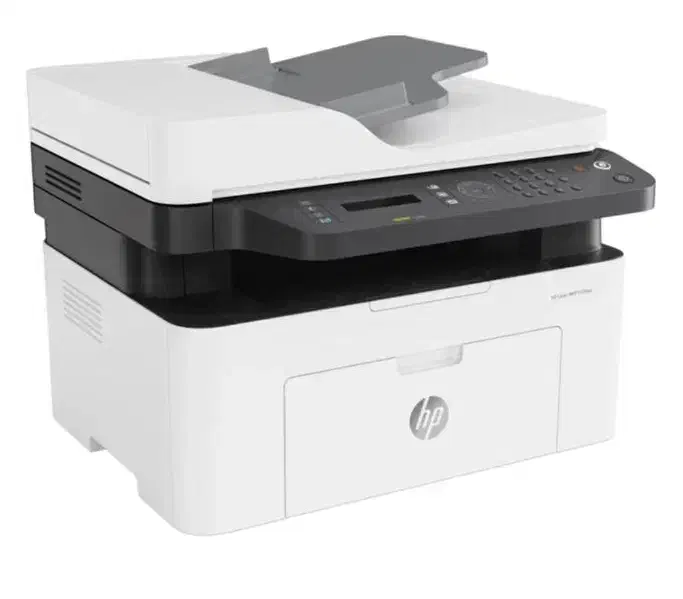 کم کارکرد|پرینتر، اسکنر، کپی، فکس|اراک, |دیوار