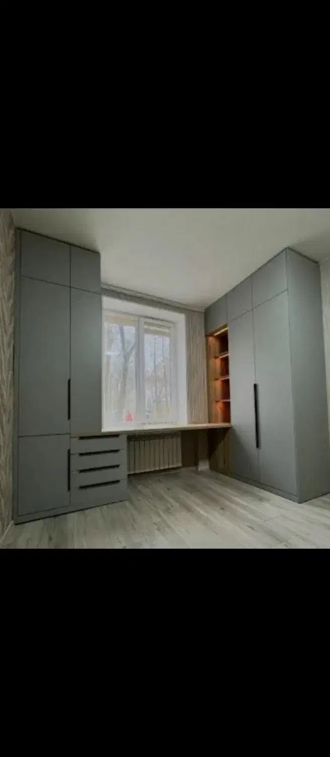 بازدید و مشاوره رایگان.کابینت و دکوراسیون بروز.|خدمات پیشه و مهارت|قزوین, |دیوار