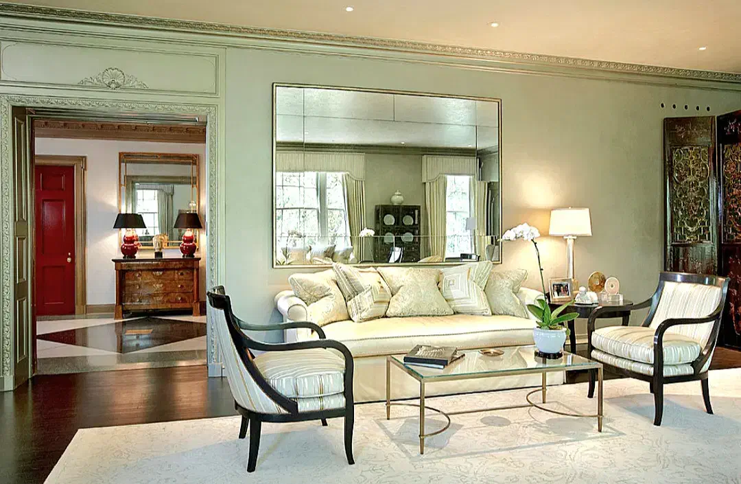 دروس/۵۵۰مترفول۵خواب/طبقه۷تکواحدی/۲پارکینگ۲آشپزخانه|اجارهٔ آپارتمان|تهران, دروس|دیوار