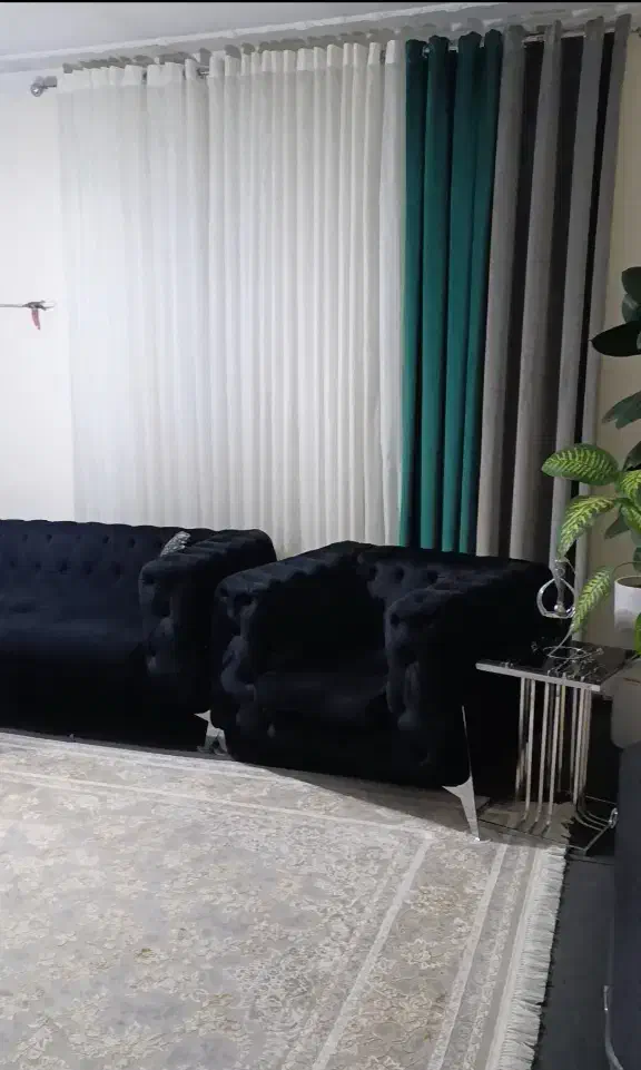 شال  پرده|پرده، رانر، رومیزی|کنگاور, |دیوار