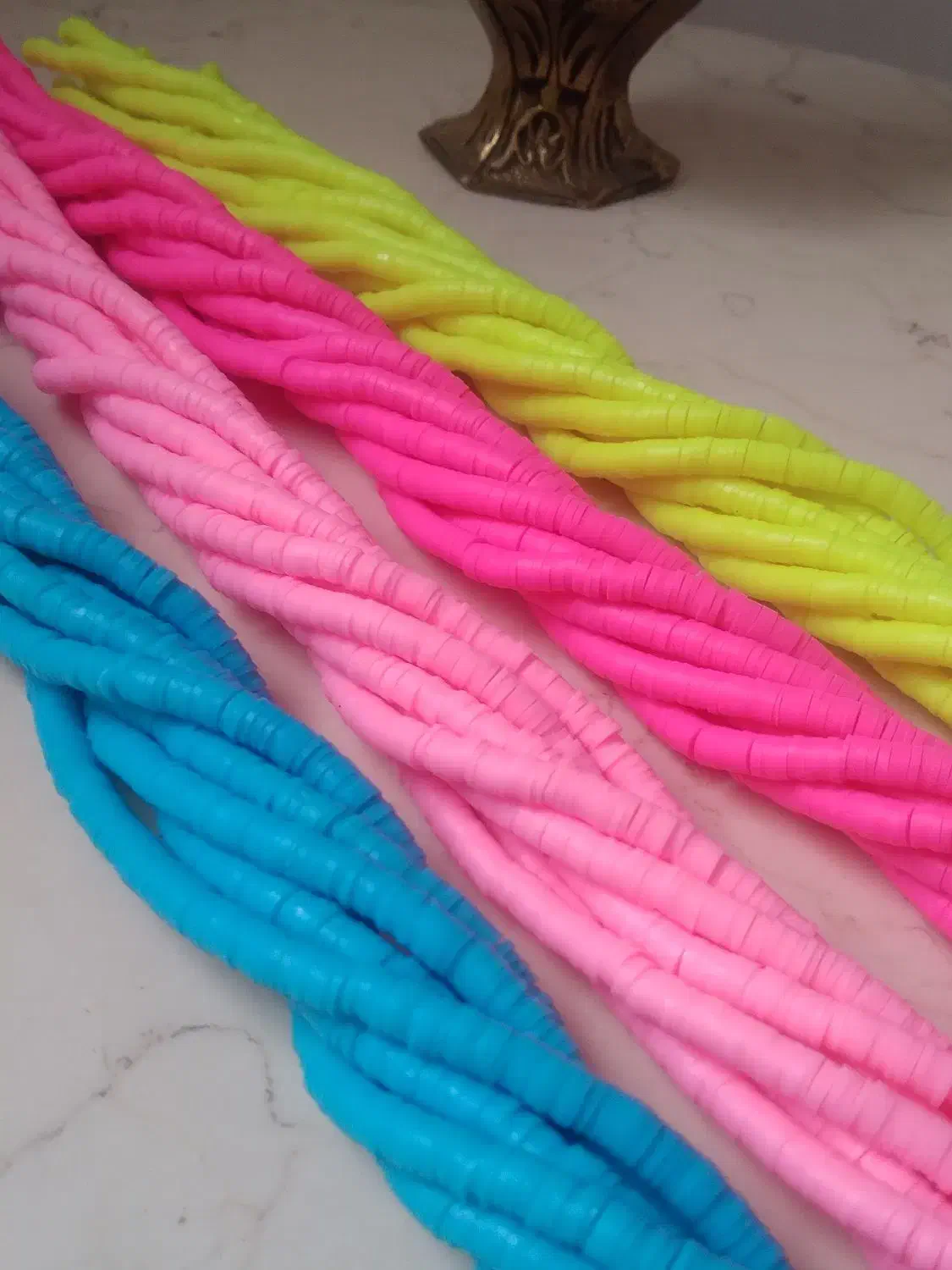 خرازی|لوازم خیاطی و بافتنی|ساوه, |دیوار