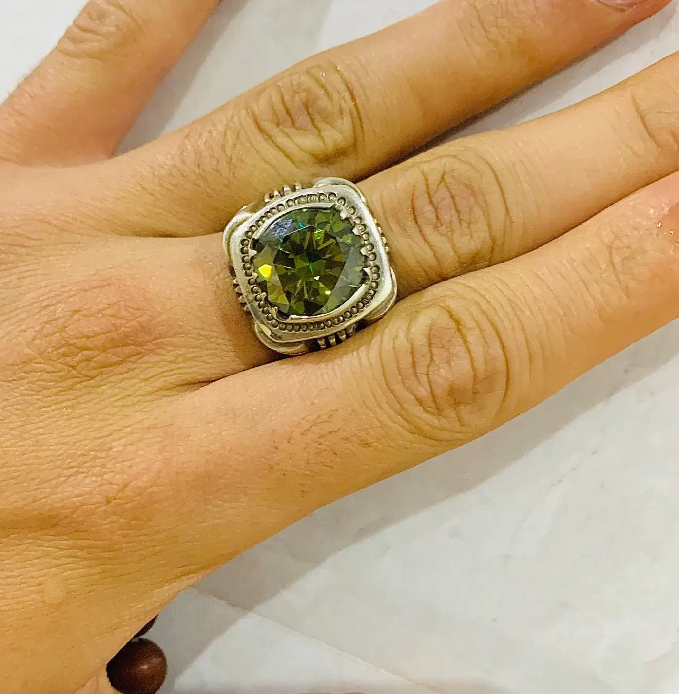 انگشتر|جواهرات|بانه, |دیوار