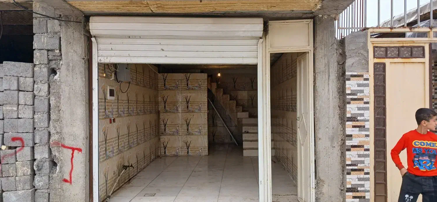 فروش فوری سوئیت مسکونی|فروش آپارتمان|دهلران, |دیوار