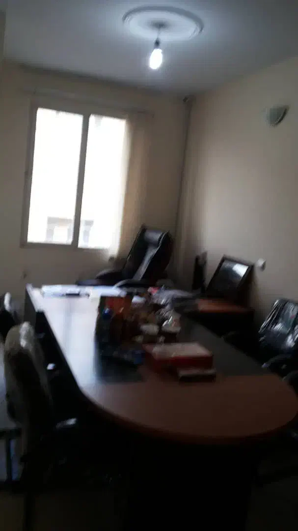 فروش واحد اداری مسکونی|فروش دفتر کار، اتاق اداری، مطب|کرج, عظیمیه|دیوار