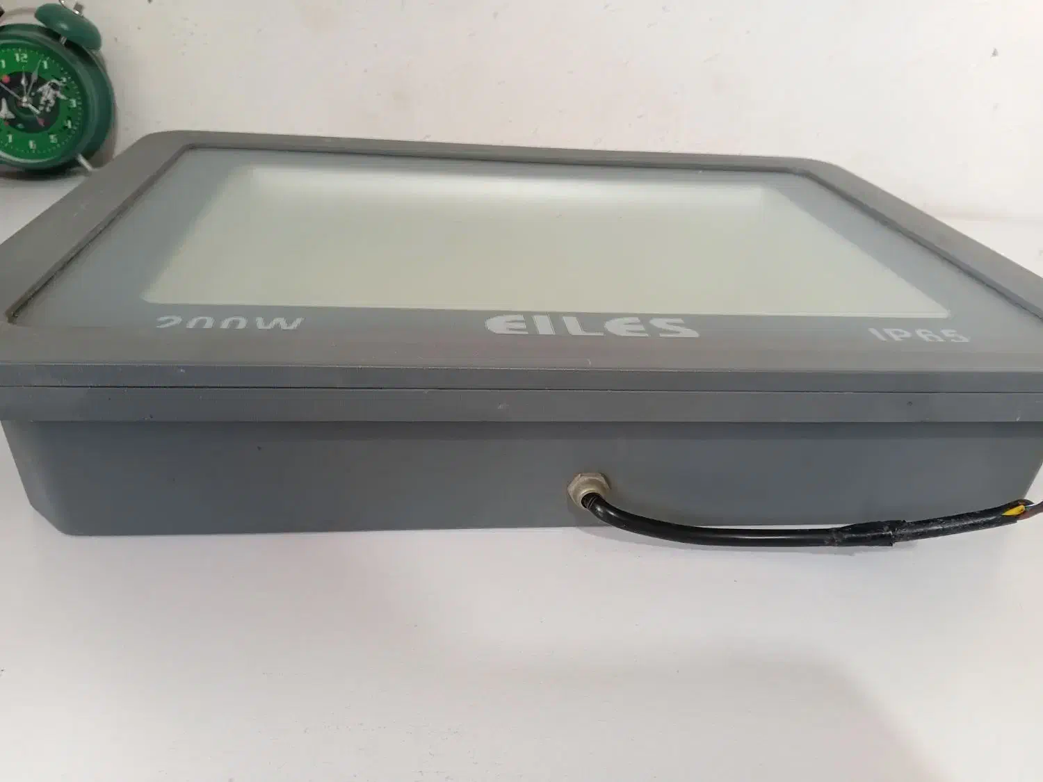 پروژکتور|تلویزیون و پروژکتور|بوشهر, |دیوار