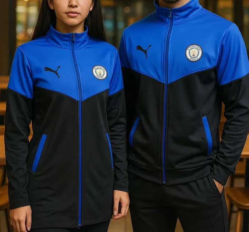 ست های دونفره / زنانه و مردانه / 2تا سوئیشرت باهم|لباس|ارومیه, |دیوار