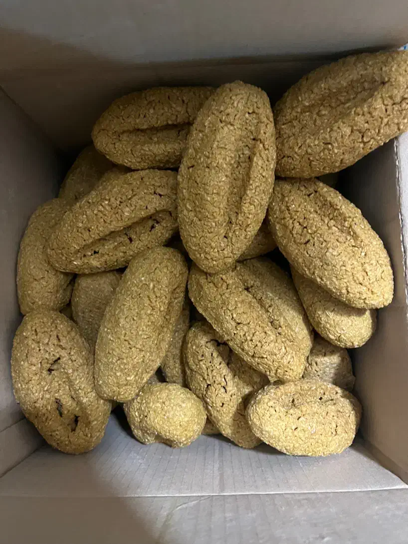 ترخینه ملایر|خوردنی و آشامیدنی|تهران, سردارجنگل|دیوار