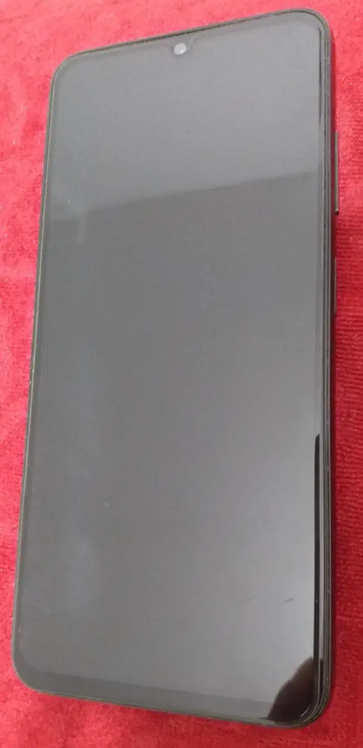 A05s|موبایل|مشهد, حجاب (شهرک غرب)|دیوار