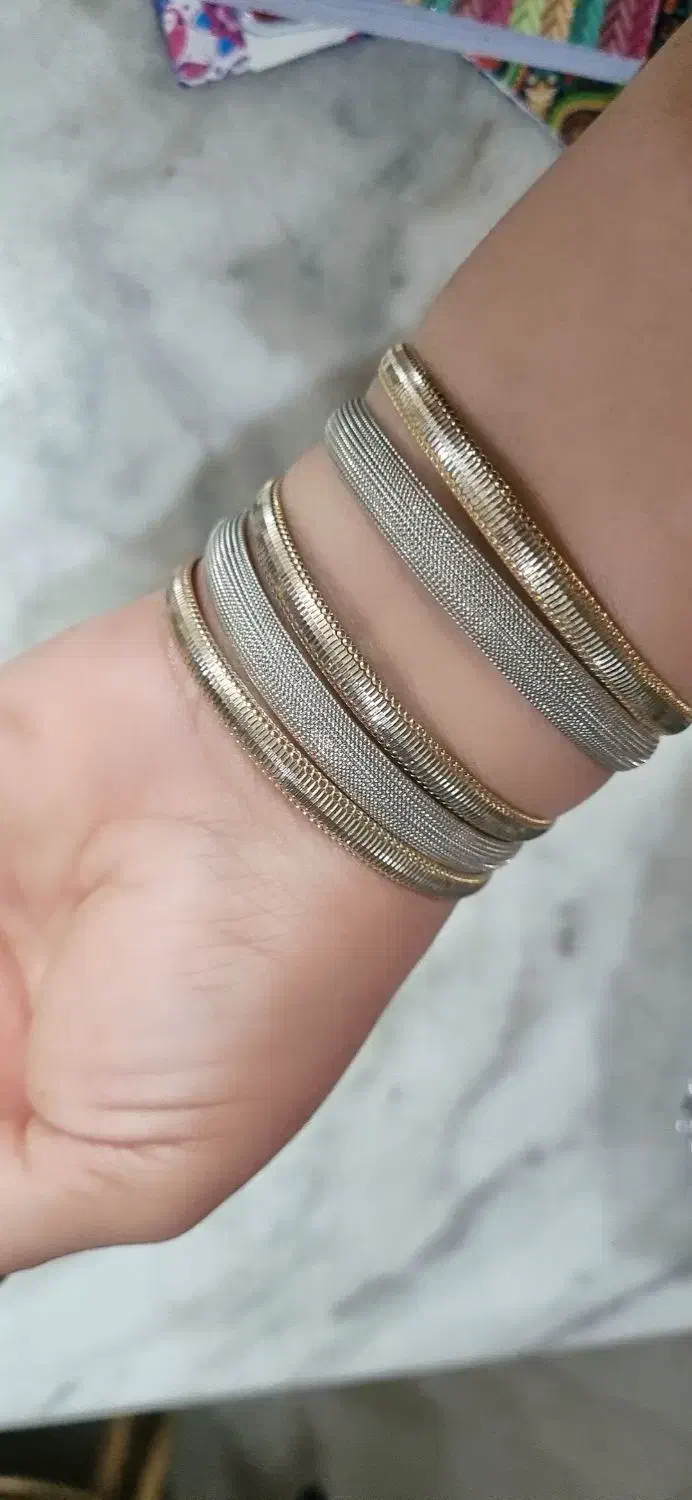 فروش طلا|جواهرات|بروجرد, |دیوار