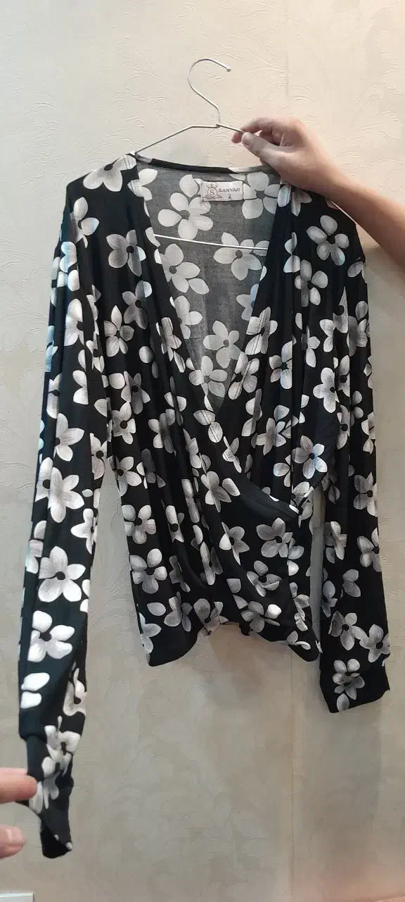 گروه|حراج|مشهد, ادیب نیشابوری (شهرک غرب)|دیوار