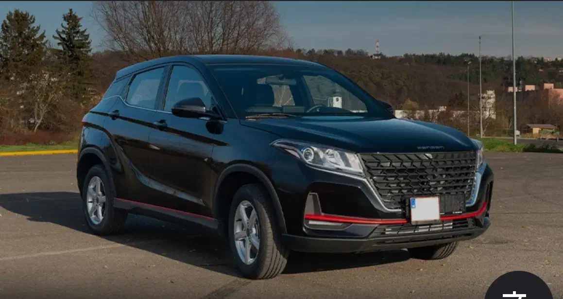 لاماکو فلو|خودرو سواری و وانت|کرمانشاه, |دیوار