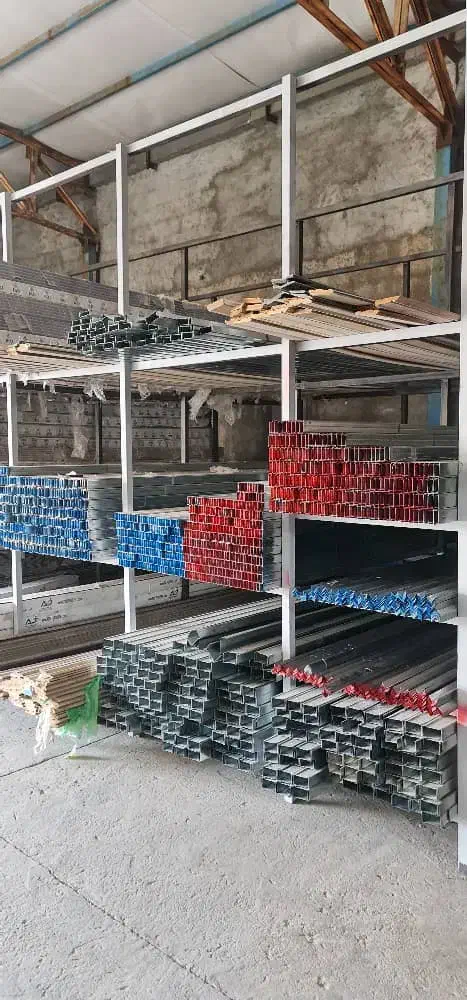 کناف تایل کفپوش لمینت ترمووال قرنیز ماربل شیت|مصالح و تجهیزات ساختمان|بوشهر, |دیوار