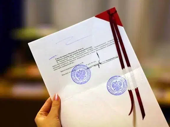 دارالترجمه رسمی-فوری|خدمات رایانهای و موبایل|تهران, فرمانیه|دیوار