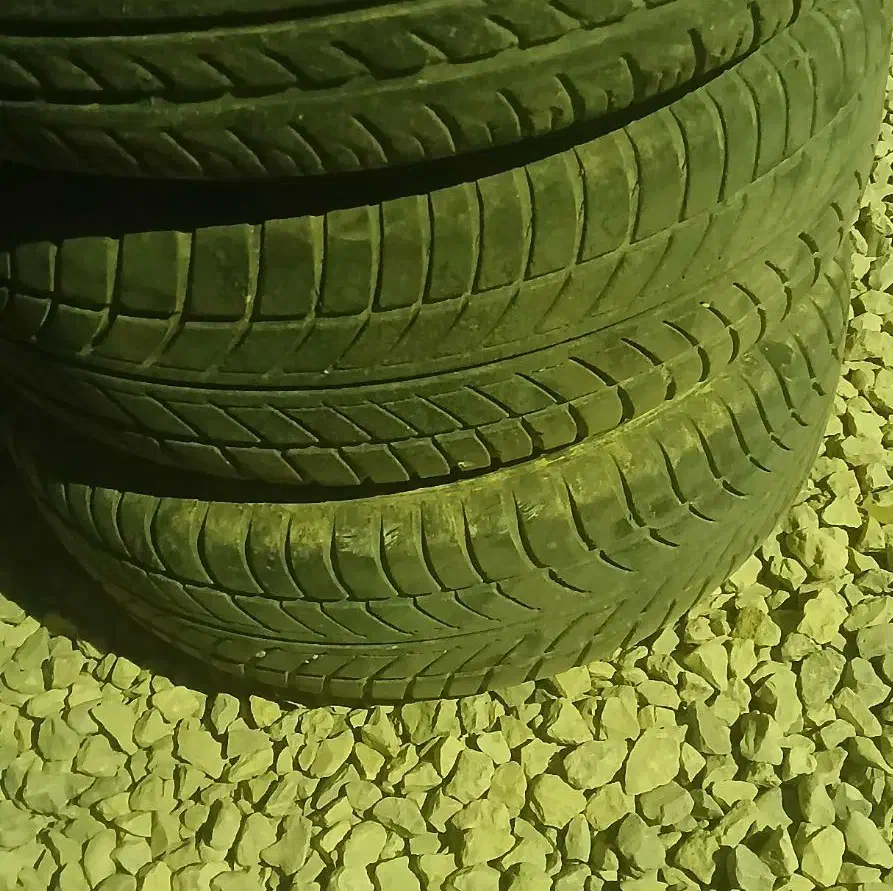 رینگ و لاستیک 14|قطعات یدکی و لوازم جانبی|دهدشت, |دیوار