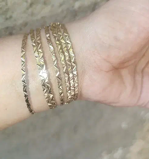 7عدد سایز3به4|بدلیجات|بهبهان, |دیوار