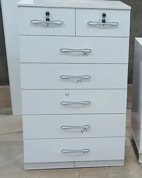 دراور|جاکفشی، کمد، دراور|اهواز, اسلام آباد شرقی|دیوار