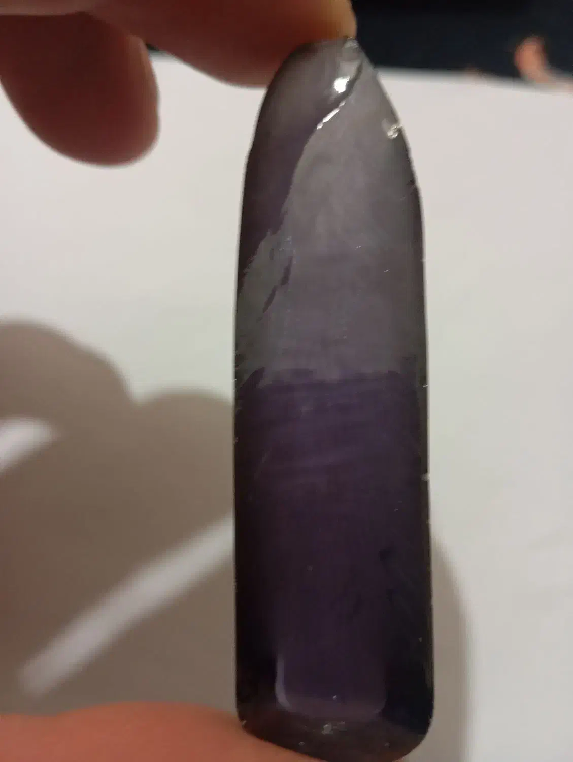 یاقوت سختی 9|جواهرات|نسیمشهر, |دیوار