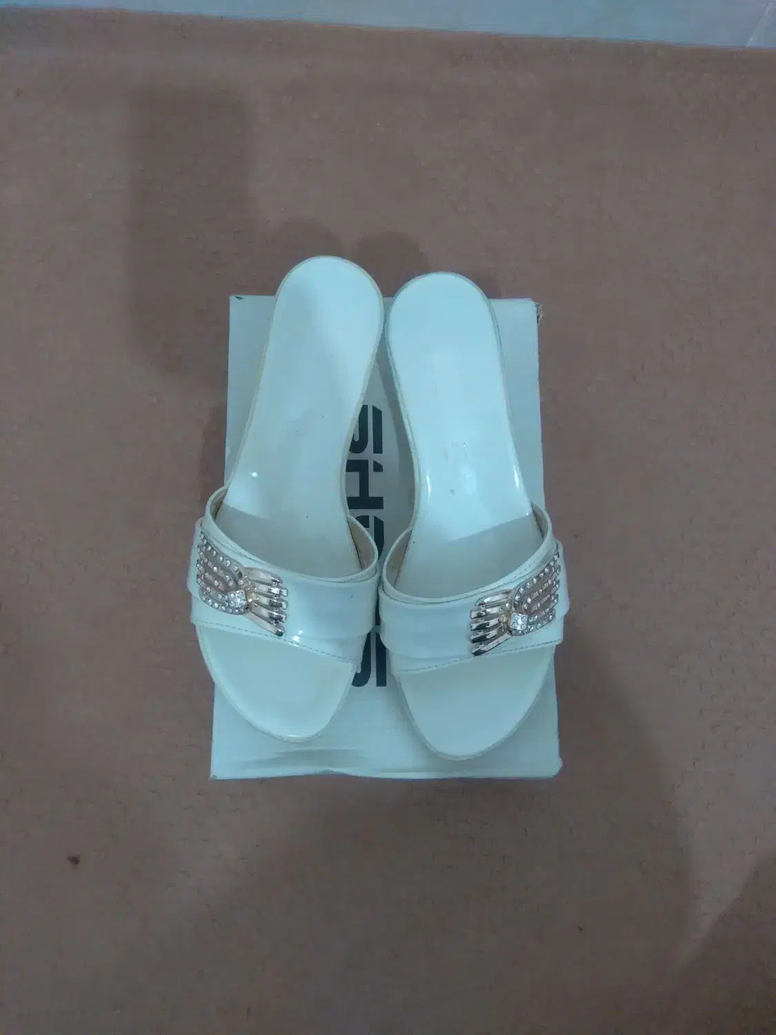 سایز۳۹|کیف، کفش، کمربند|قوچان, |دیوار