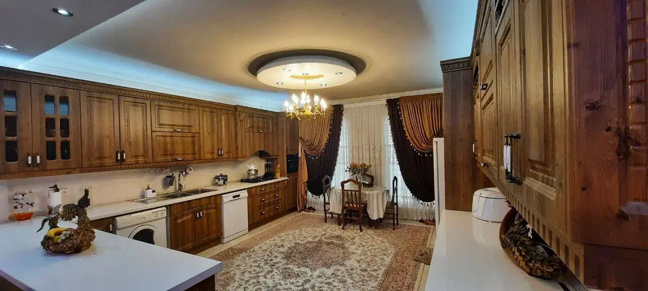 کابینت ممبران در حد نو|مصالح و تجهیزات ساختمان|تهران, نیروی هوایی (پیروزی)|دیوار