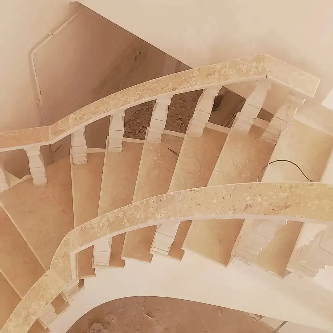 سنگکاری کاشیکاری|خدمات پیشه و مهارت|ماکو, |دیوار