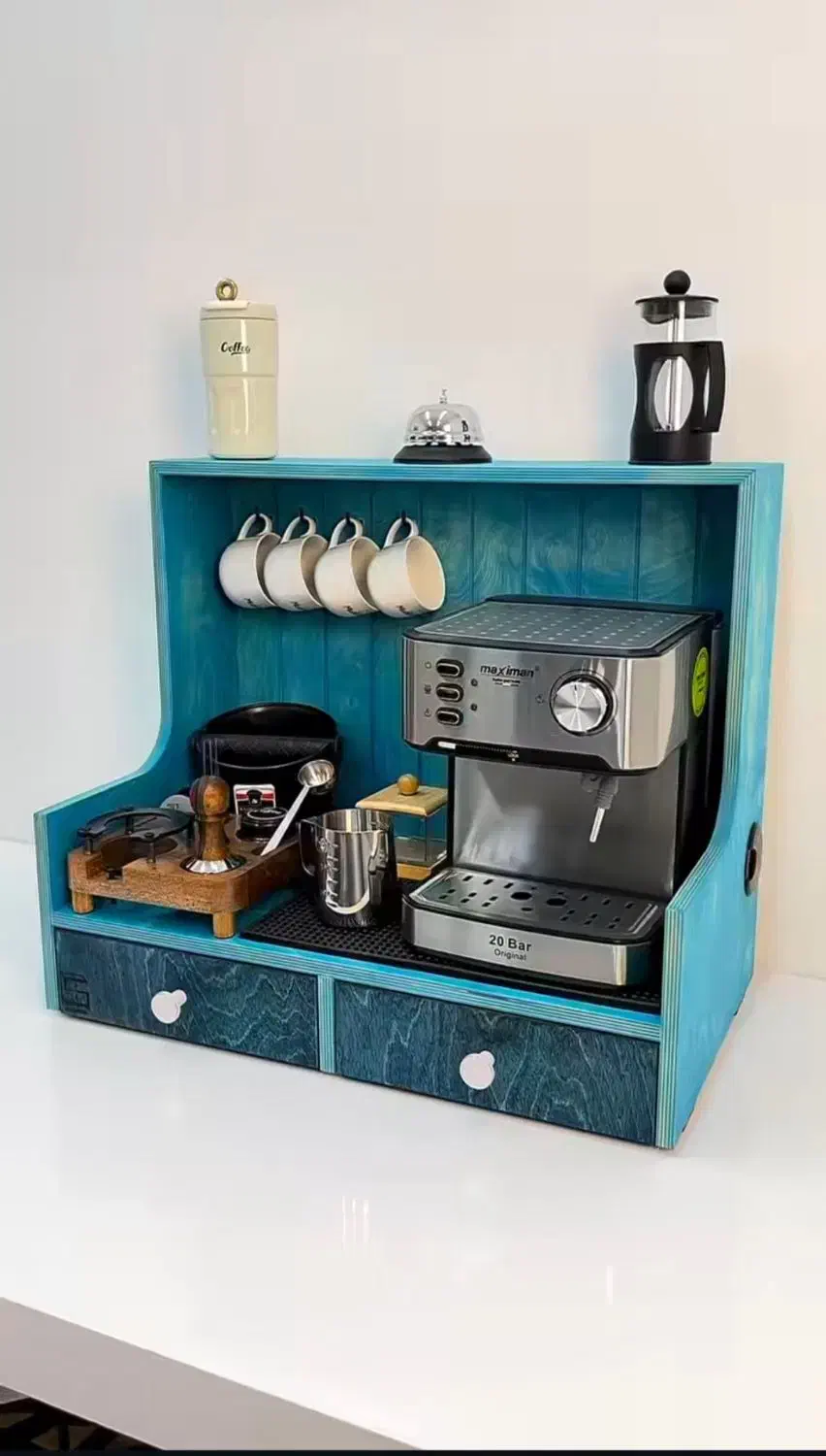 صنایع نجاری و mdf|جاکفشی، کمد، دراور|قم, بیست متری ولیعصر|دیوار