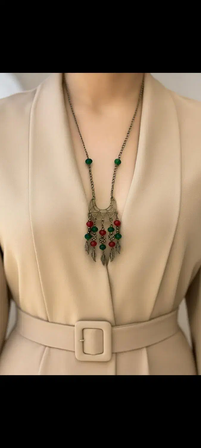 زیورالات دست ساز|بدلیجات|زاهدان, |دیوار