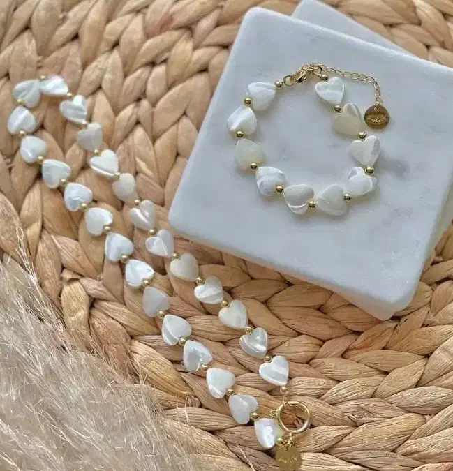 ست های استیل جذاب|بدلیجات|تهران, مینای شمالی (مخبر)|دیوار