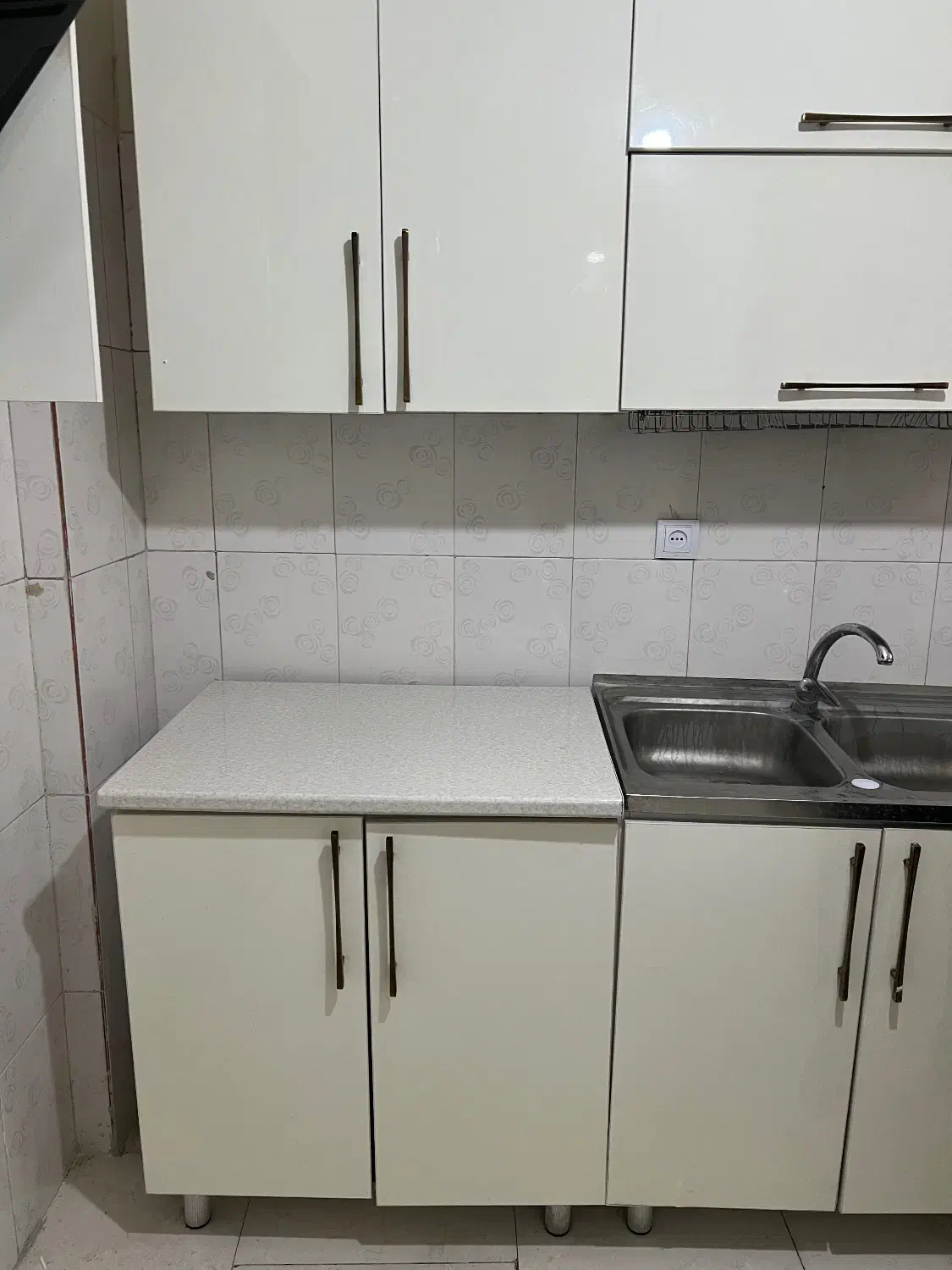 کابینت فروشی|مصالح و تجهیزات ساختمان|قرچک, باقرآباد|دیوار