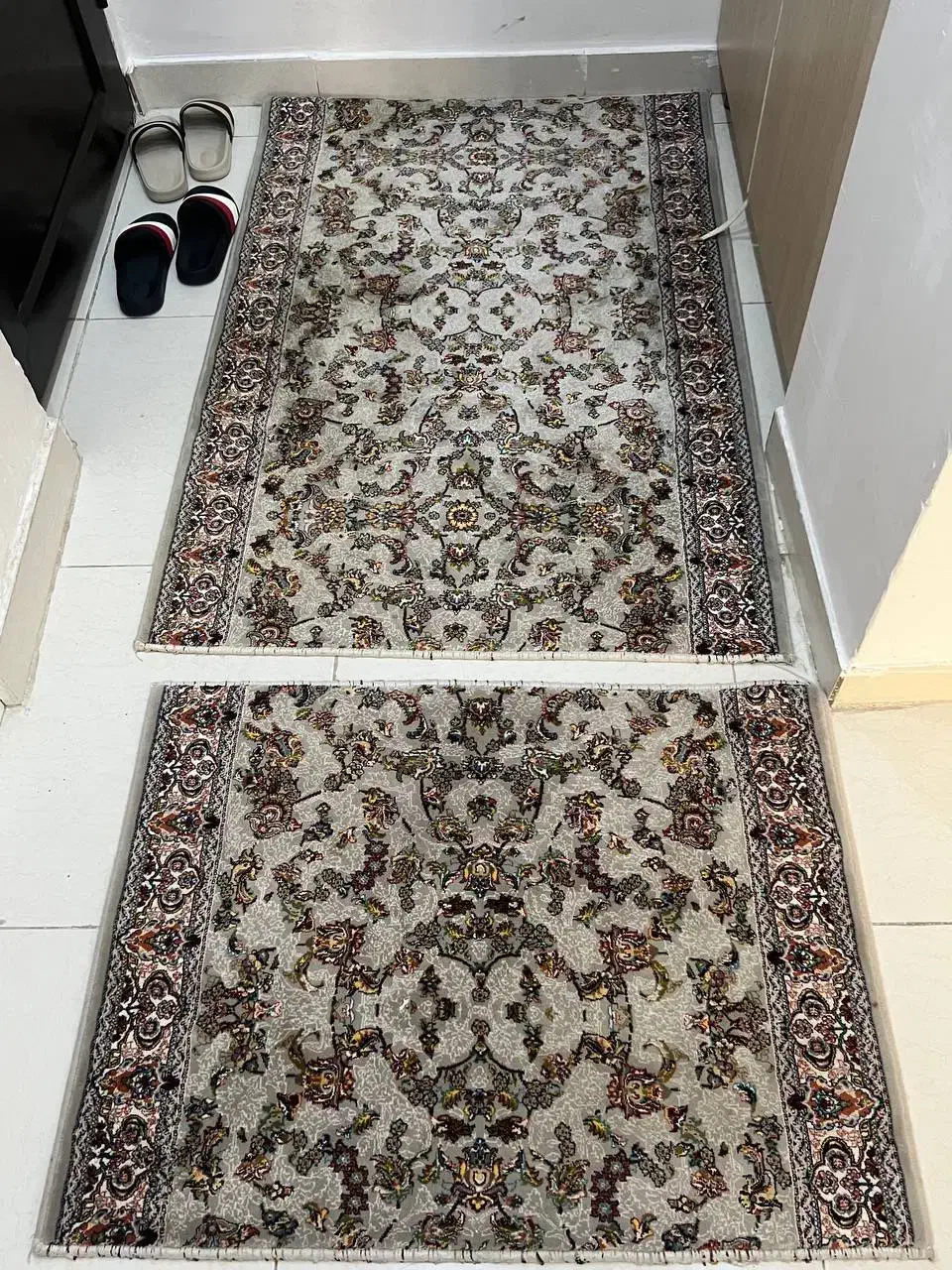 فرش|فرش|ارومیه, |دیوار