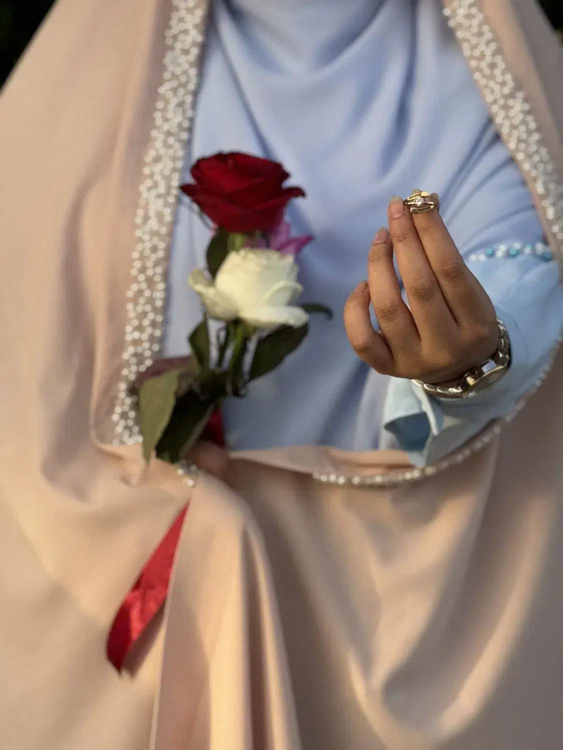 چادر عقد|لباس|جاسک, |دیوار
