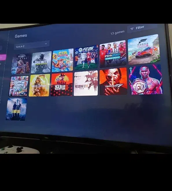 Xbox One 1 Tra|کنسول، بازی ویدئویی و آنلاین|زابل, |دیوار