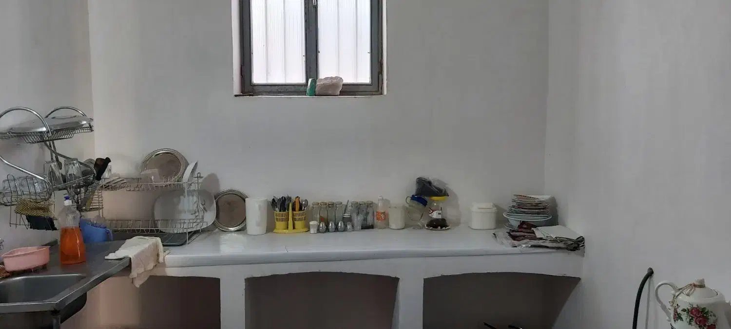 سوییت بزرگ در بست|اجارهٔ کوتاهمدت آپارتمان و سوئیت|اردکان, |دیوار