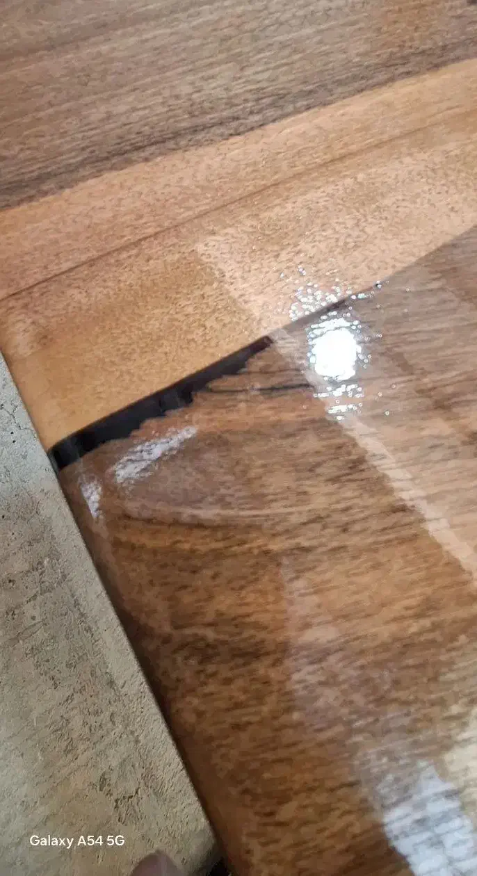 میز نهار خوری|میز و صندلی غذاخوری|ری, فیروزآباد|دیوار