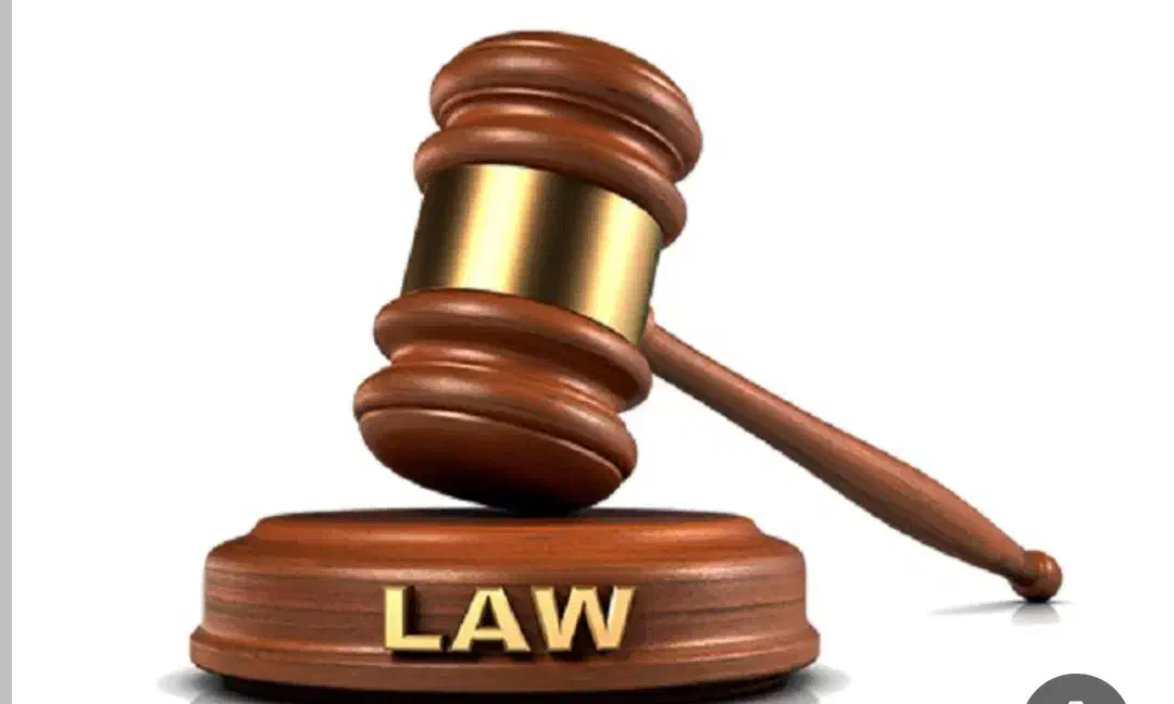 وکیل پایه یک دادگستری(رکورددار پرونده موفق)|خدمات مالی، حسابداری، بیمه|اردبیل, |دیوار