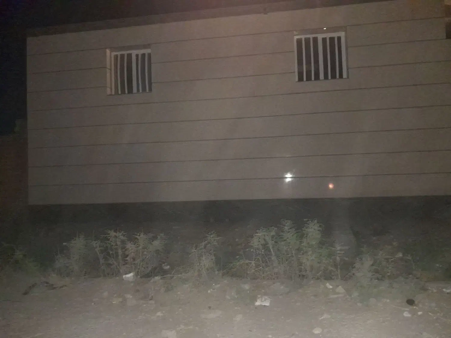 اوستا بنا|خدمات پیشه و مهارت|کرمان, |دیوار