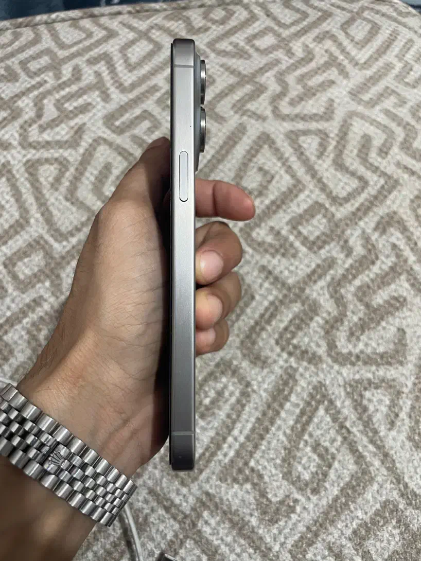 15 pro max|موبایل|قشم, |دیوار