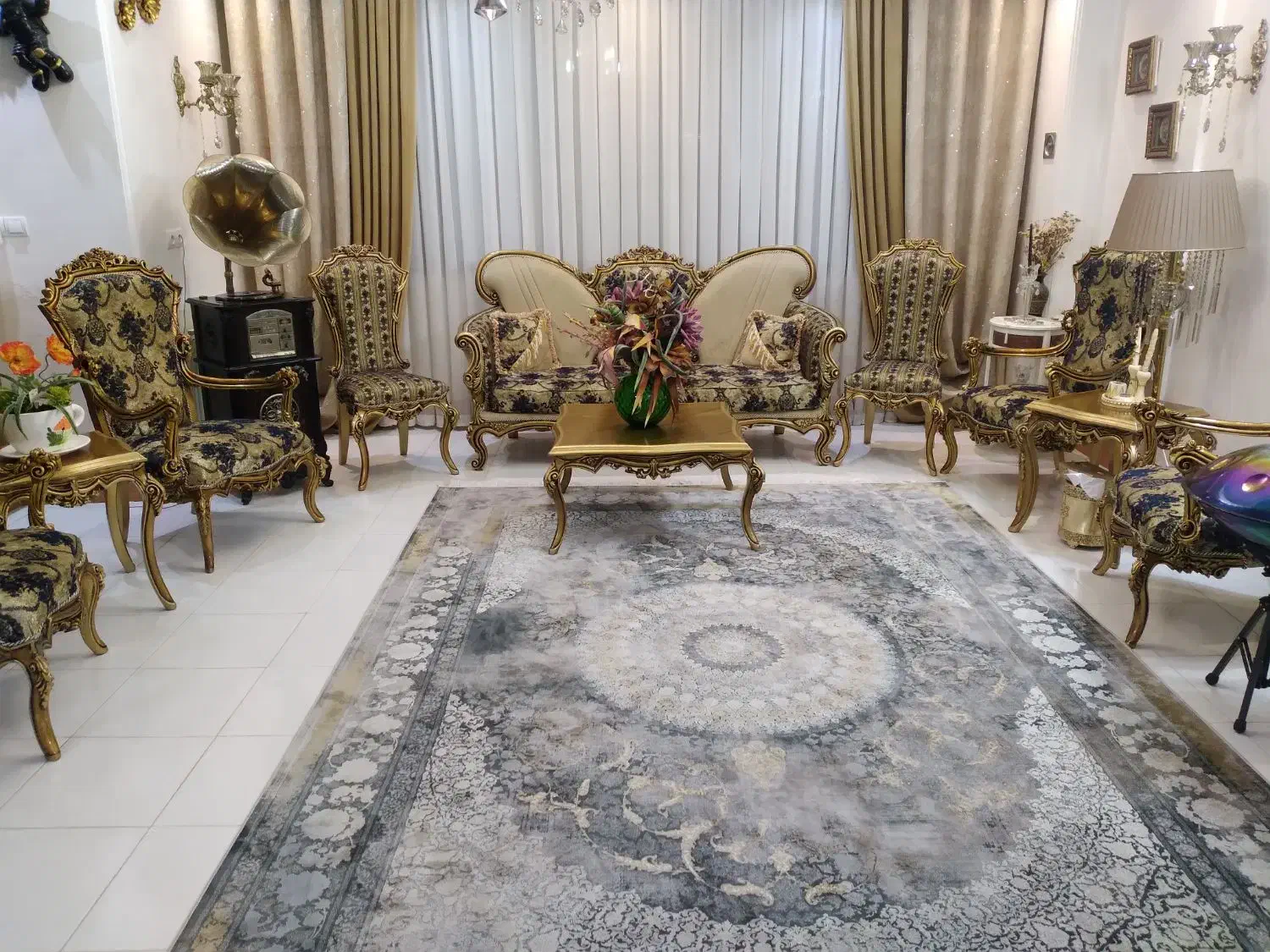 فروش لوازم منزل|حراج|الشتر, |دیوار