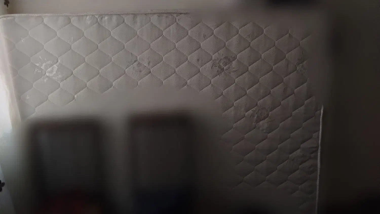 به فروش می رسد تخفیف دارد|تشک تختخواب|وحیدیه, |دیوار