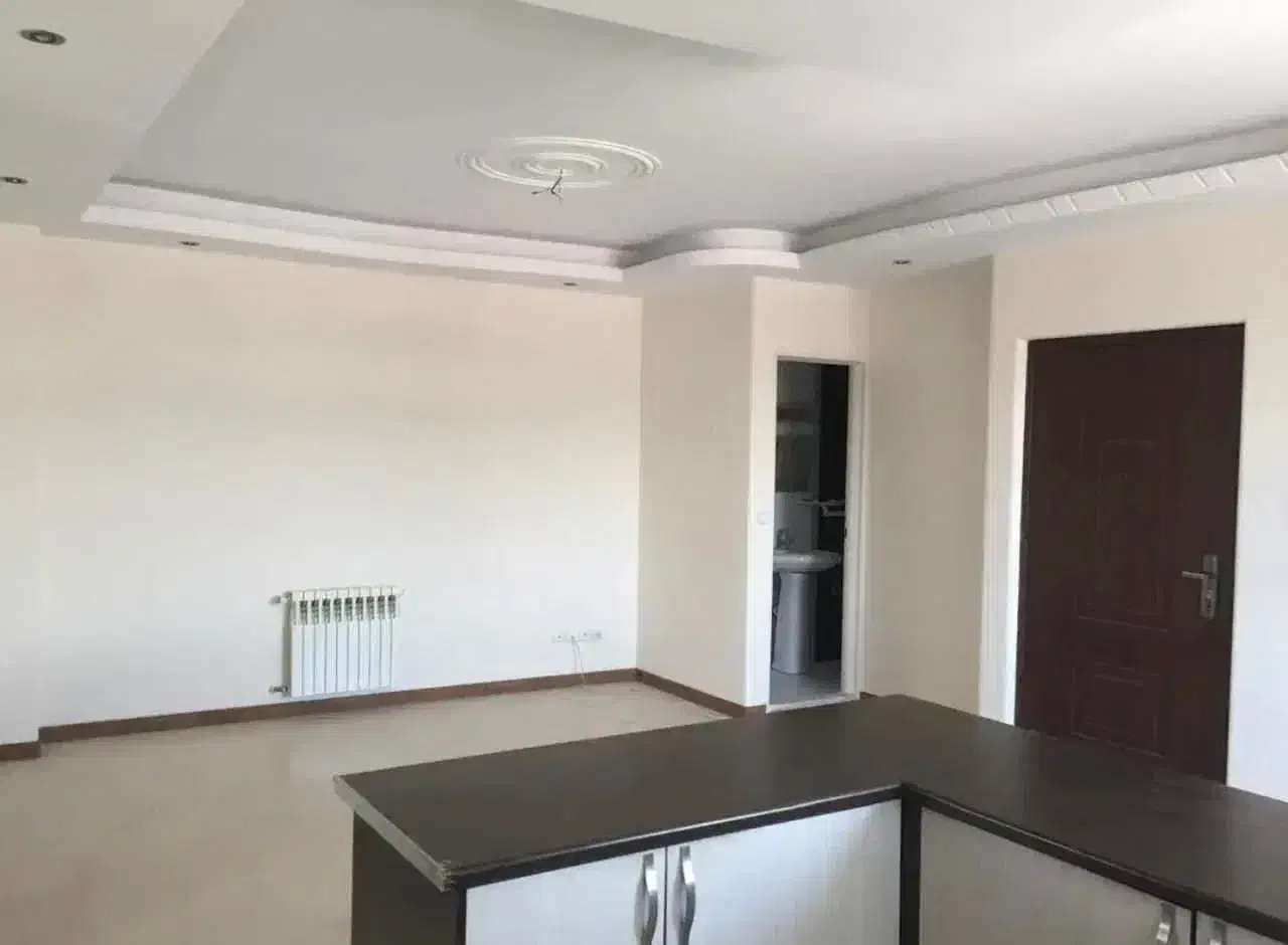 ۷۰ متر فول امکانات|فروش آپارتمان|تهران, شهید اسدی|دیوار