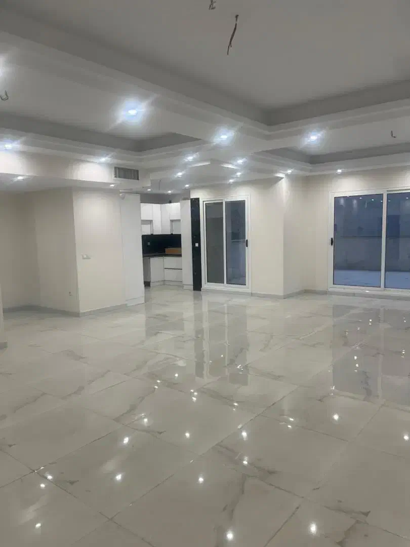 آپارتمان ۱۷۵ متر ۳ خواب ساقدوش کلید نخورده|اجارهٔ آپارتمان|تهران, هروی|دیوار