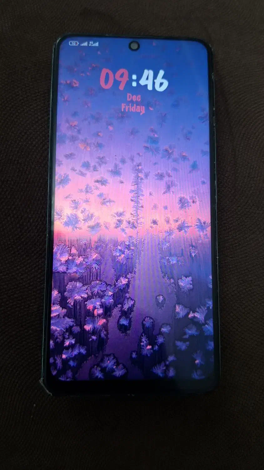 poco F4|موبایل|کرمانشاه, |دیوار