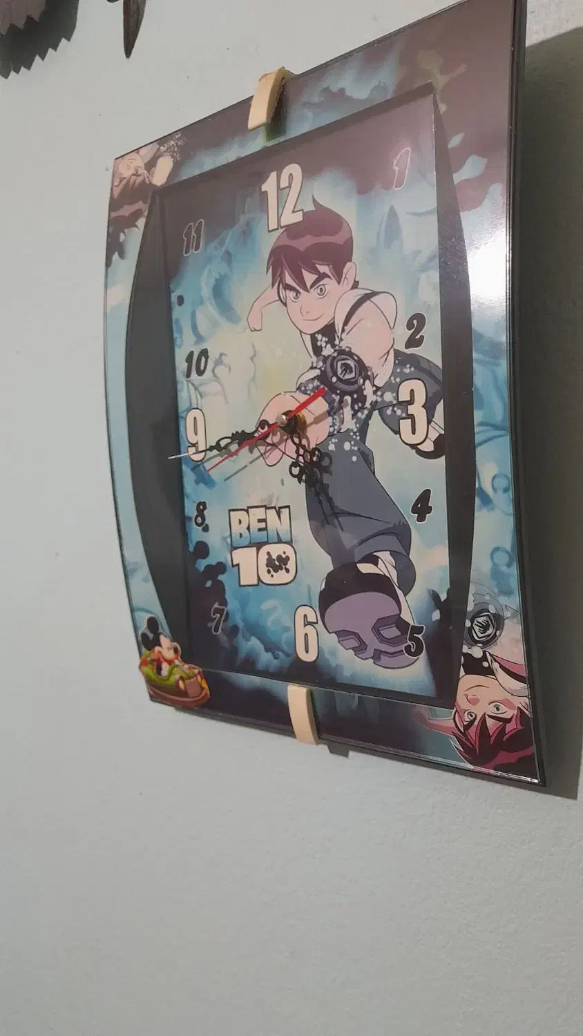 ظروف و وسایل|ظروف نگهدارنده، پلاستیکی، یک‌بارمصرف|محمدشهر, هزار واحدی|دیوار